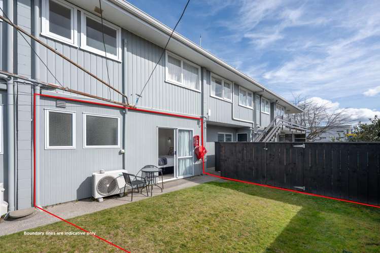 8/102 Tamamutu Street Central_11