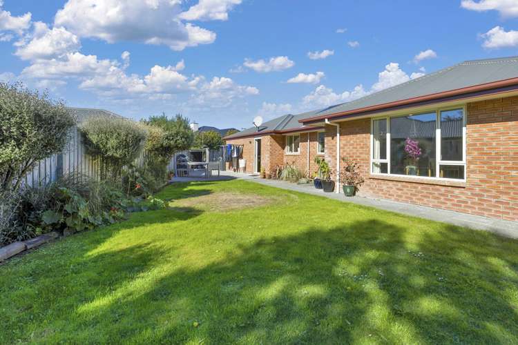 61 Clearbrook Street Shirley_22