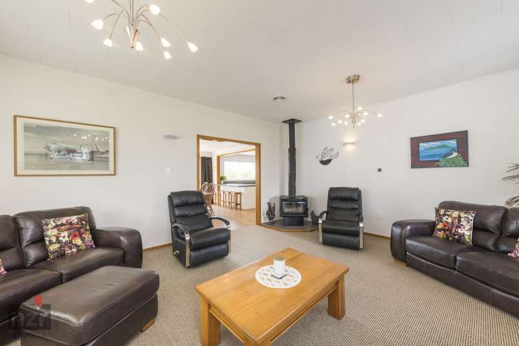 178 James Road Halcombe_7