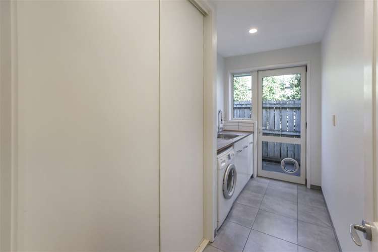 17 Trellech Place Allenton_17