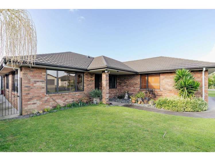 37 Charlotte Kemp Drive Kerikeri_8