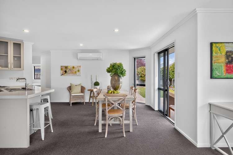 46 Averill Street Richmond_12