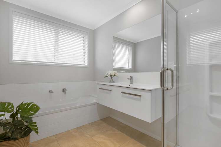 17 Flack Street Pyes Pa_20