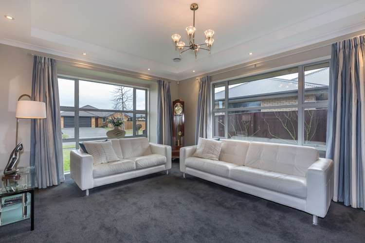 1 Micron Close Templeton_8