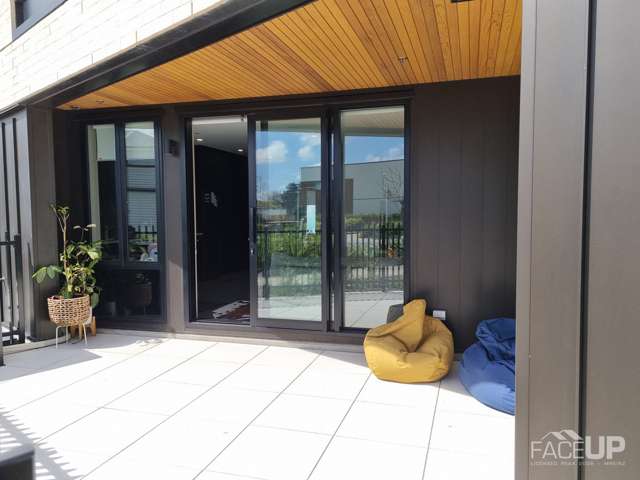 104/2 Launch Road Hobsonville_2