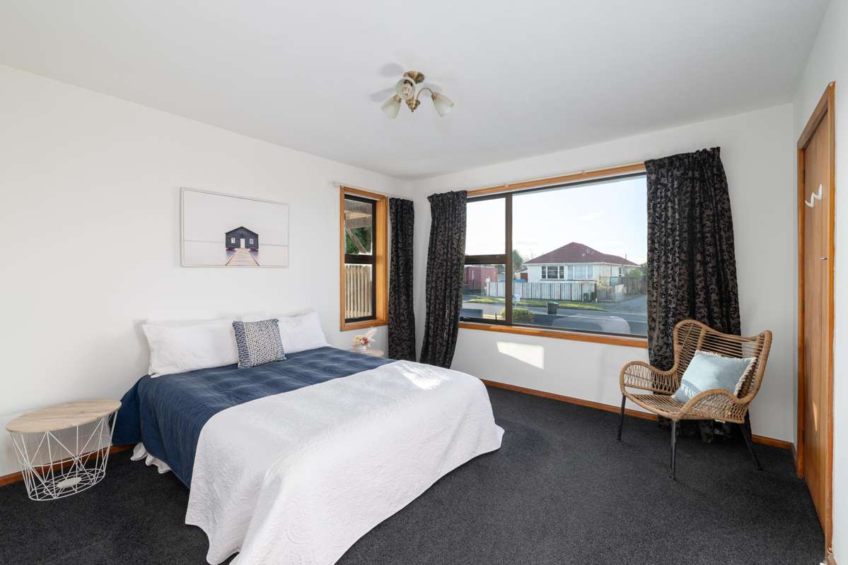 48 Tauiwi Crescent_1