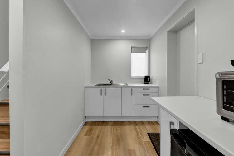 9 Bronte Place Whalers Gate_15