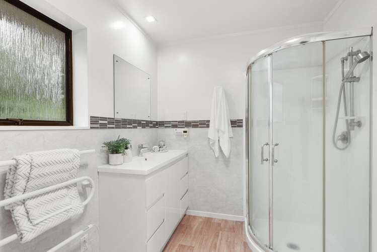 12 Buchanan Place Westbrook_7