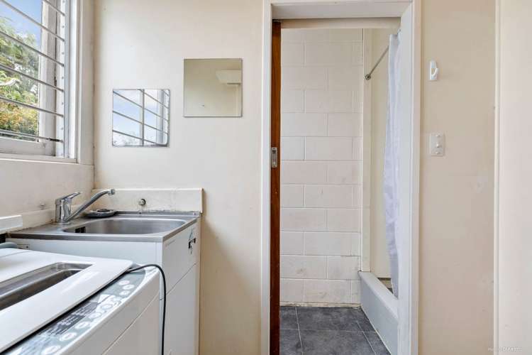 1/74 Hill Street Onehunga_3