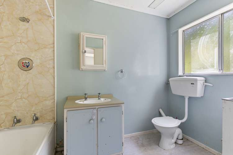 121 Ohariu Road Johnsonville_7