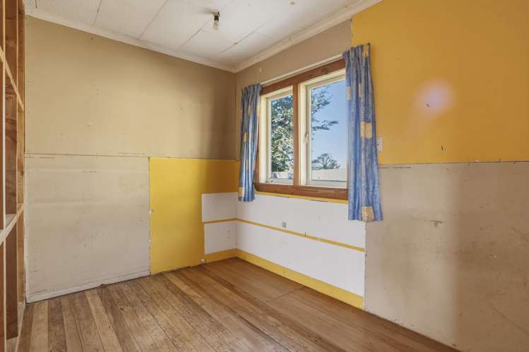 83 Duncan Road Hampden_13