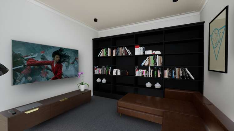 32c Chatsworth Road Silverstream_19