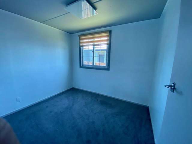 79 Morvern Crescent 11139_4