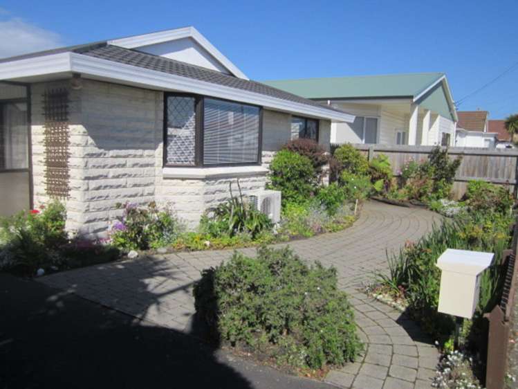 59a Grove Street Saint Kilda_16