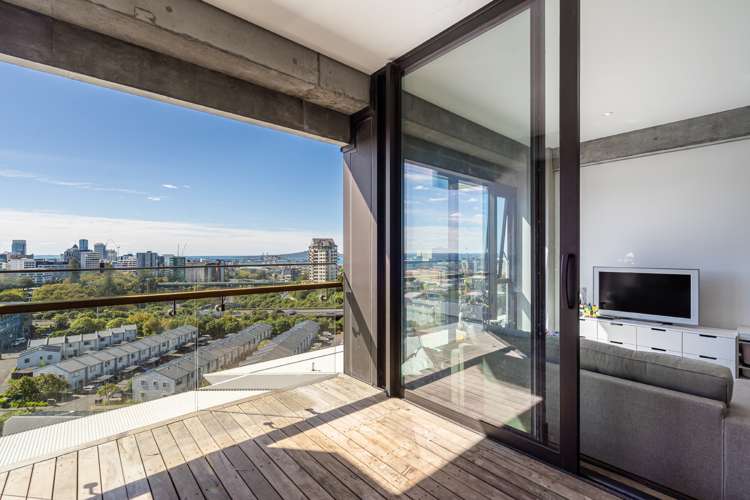 703/5 Hohipere Street Grafton_7