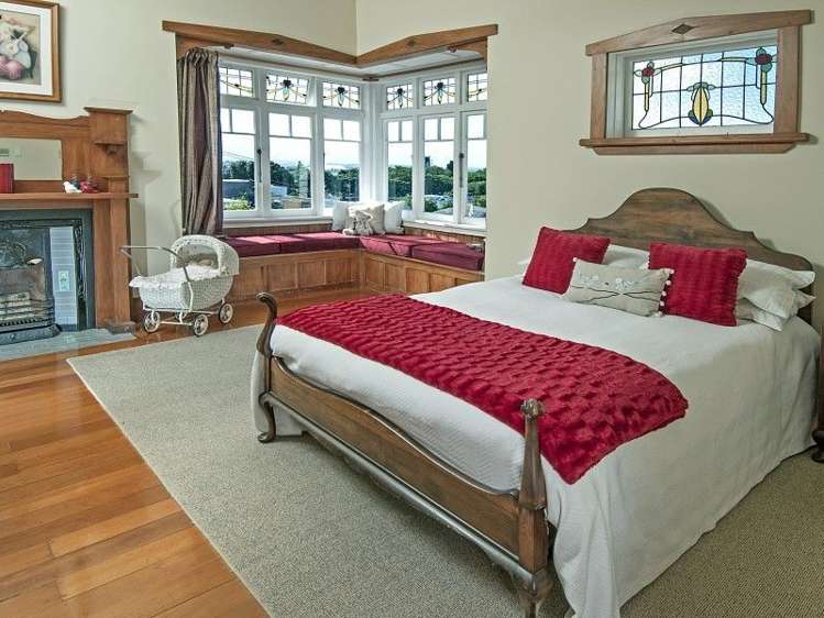 102 Arthur Street Onehunga_14