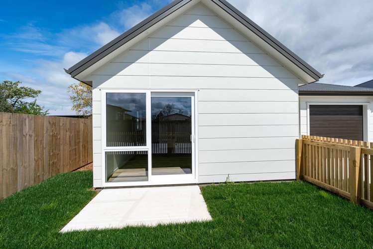 1/30 Paterson Street Frankton_17