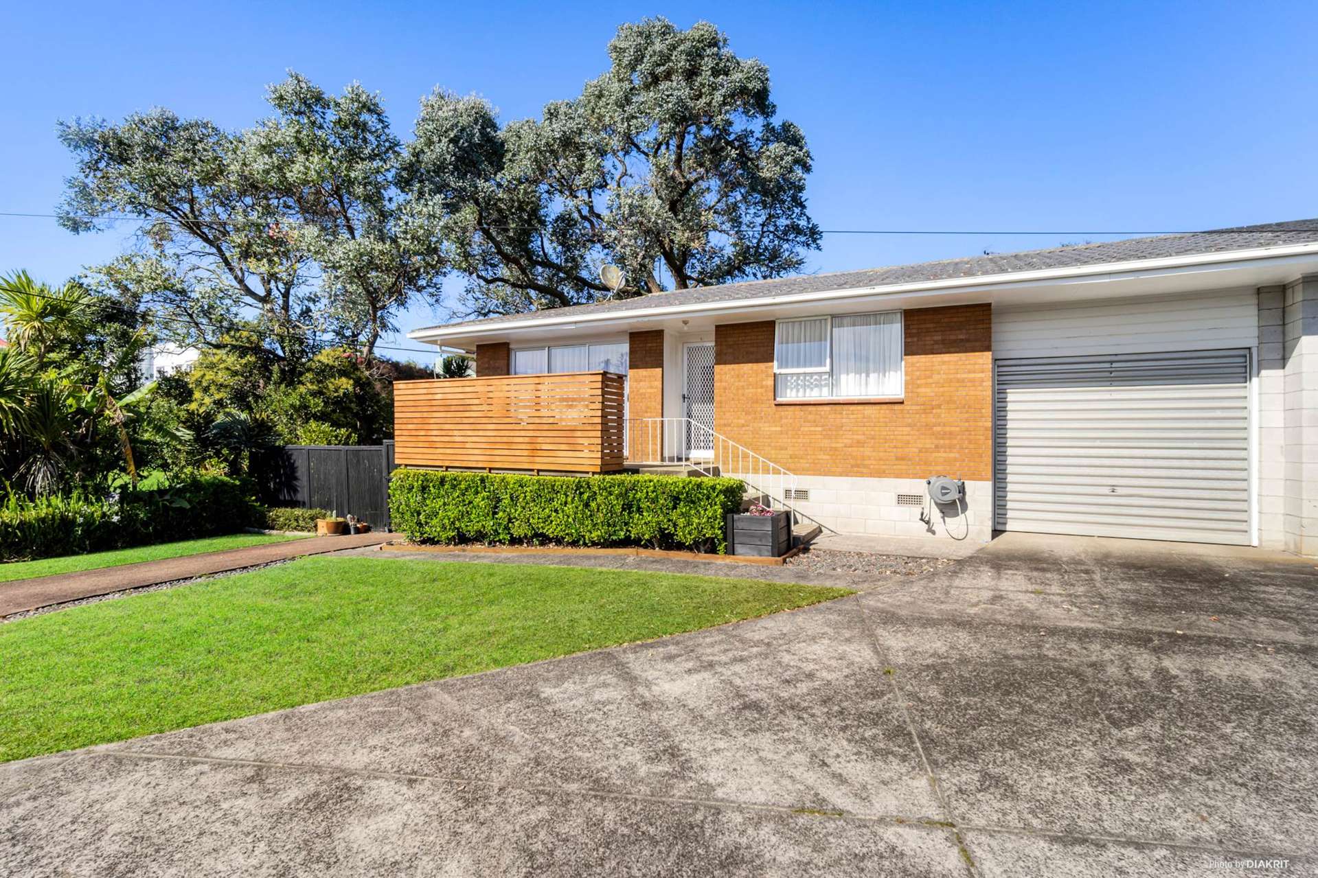 1/57 Fruitvale Road New Lynn_0