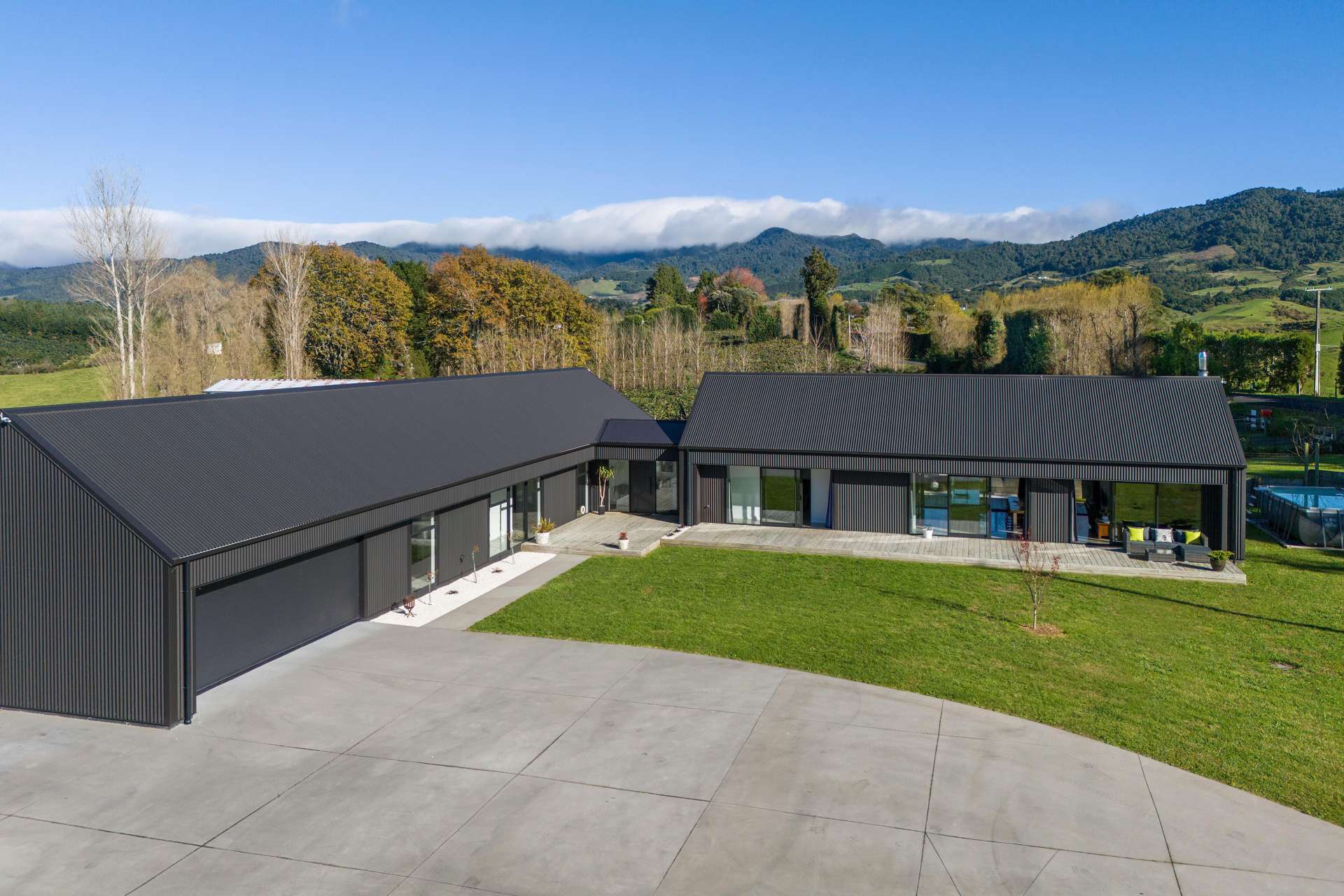 169 Busby Road Katikati_0