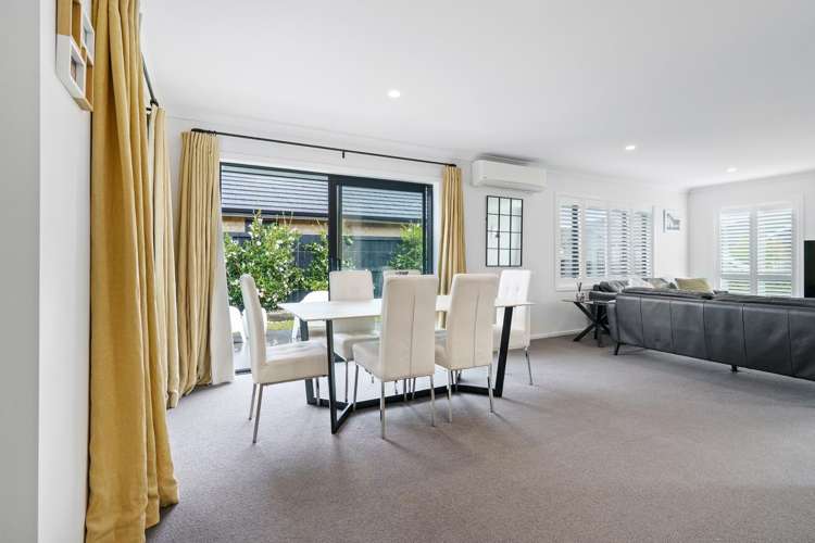 24 Ruru Street_3