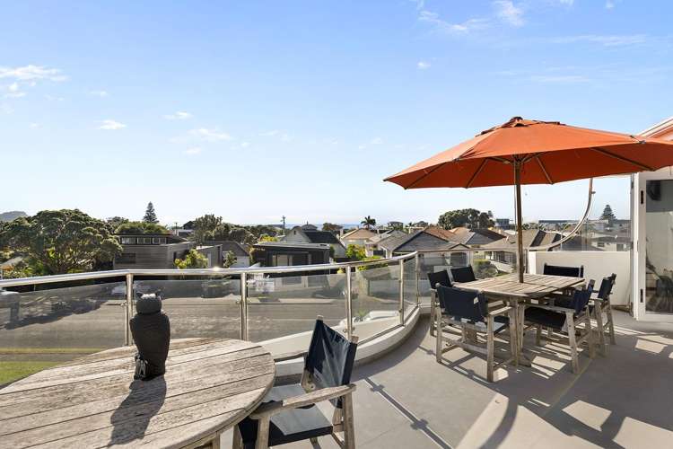 118 Oceanview Road Mount Maunganui_10