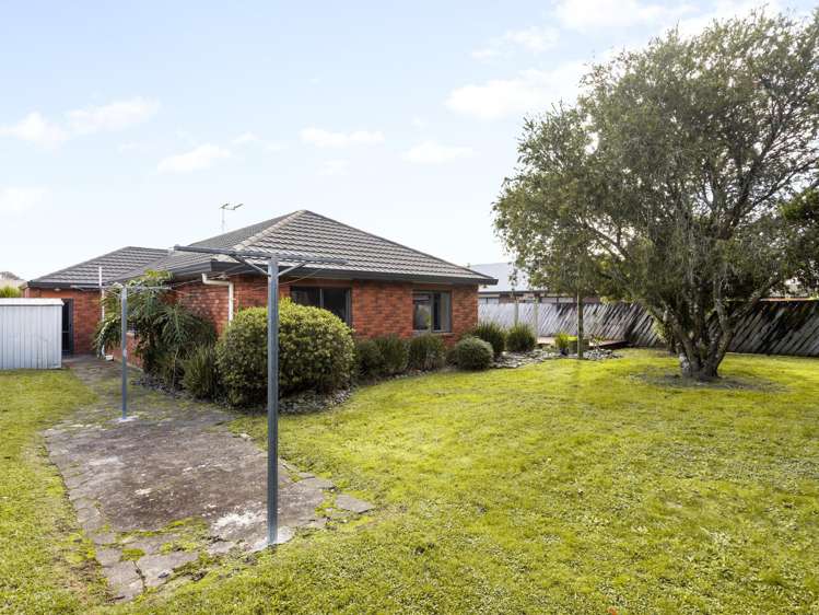 29 Bellona Place Flagstaff_22