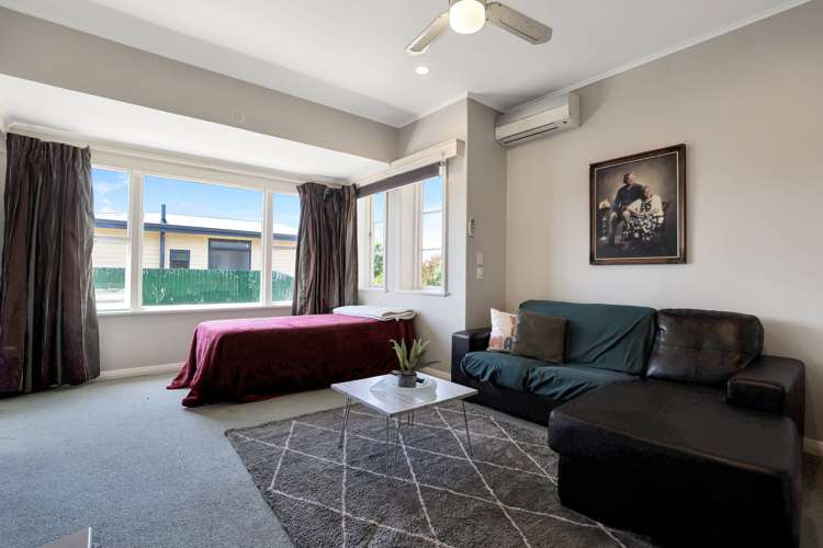 15 Cambridge Street Hampstead_8