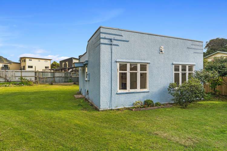 8a Robertson Road Paekakariki_9