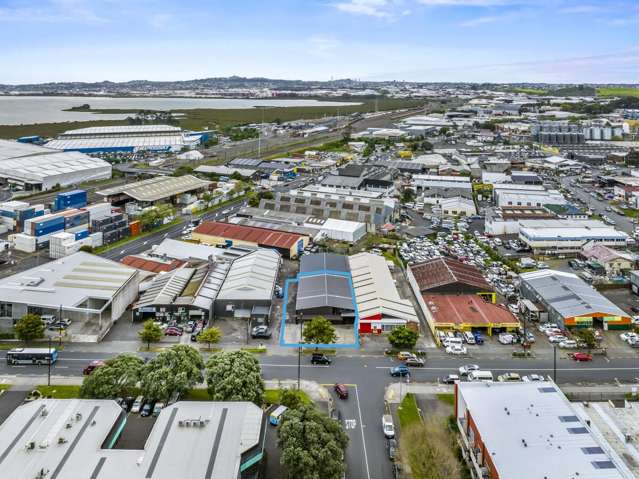 Unit 1 | 137 Station Road Otahuhu_3