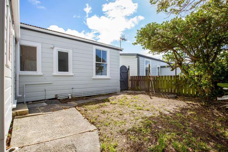 379 Adelaide Road Newtown_12