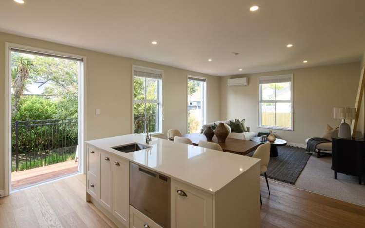 8B Roscoe Street Saint Martins_7