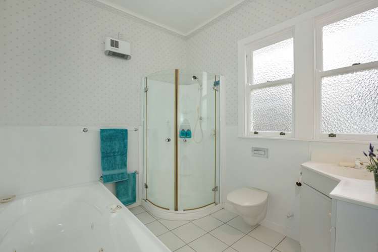 72 Anne Street Wadestown_18