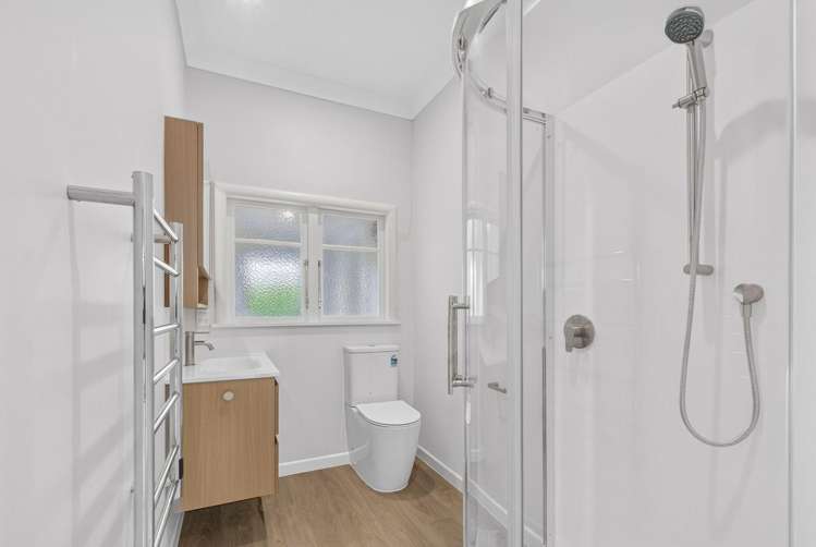 13 Station Road Matamata_8