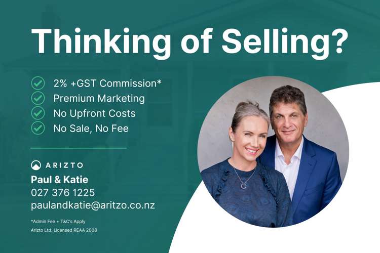 18a Sylvan Crescent Te Atatu South_20