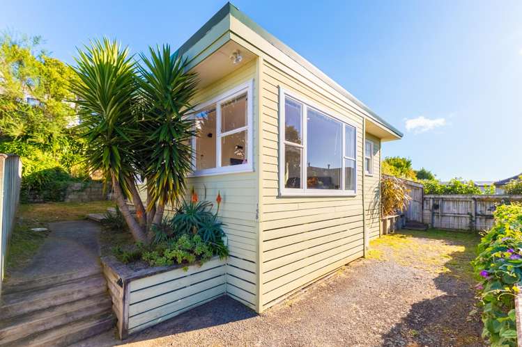 15b Ratanui Road_0