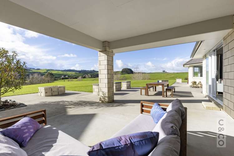 1242 State Highway 16 Waimauku_21