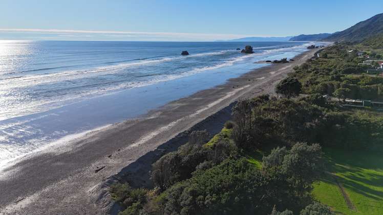 106b Torea Street Granity_19