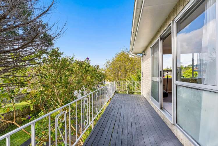 112 Weatherly Road Torbay_20