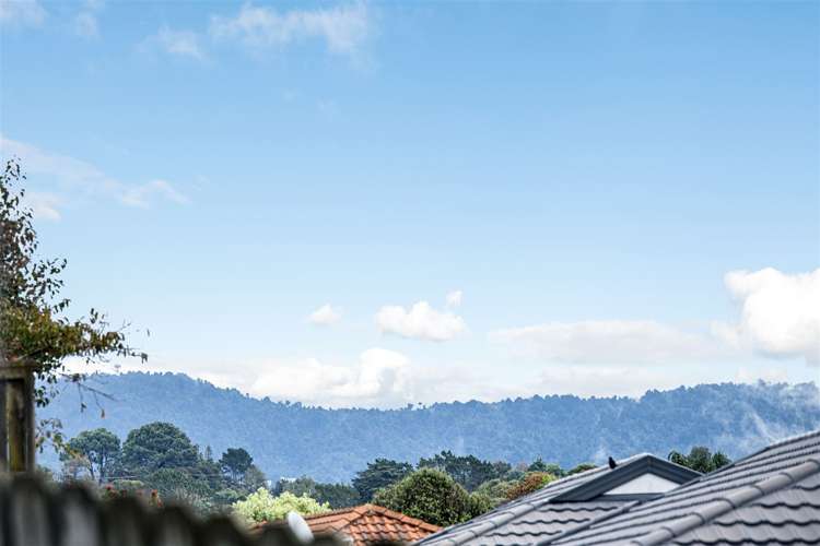 4 Chelmsley Avenue Henderson_8