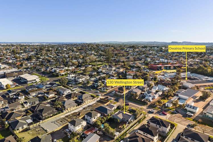 130 Wellington Street Howick_42