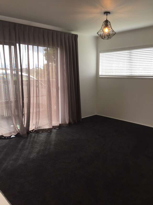 83 Brightside Road Stanmore Bay_2