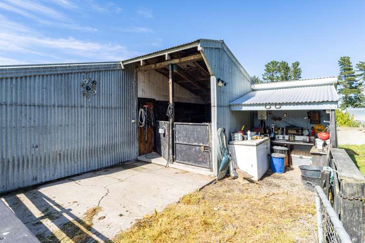 253 Russells Road Ashburton_23