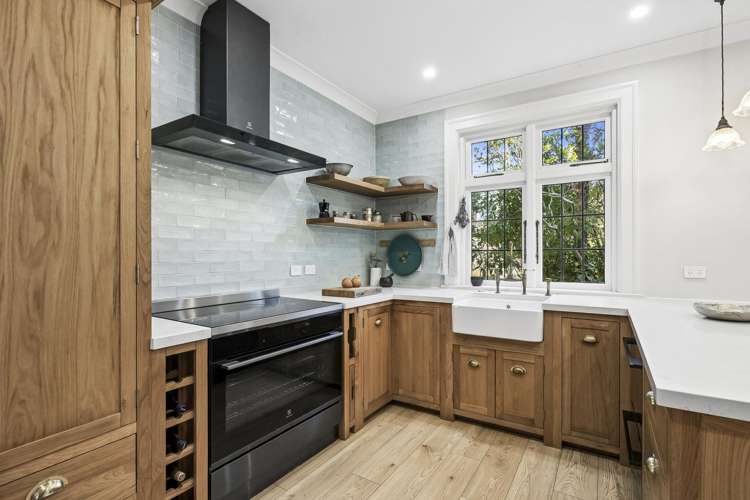 27 Sandringham Street Saint Clair_9
