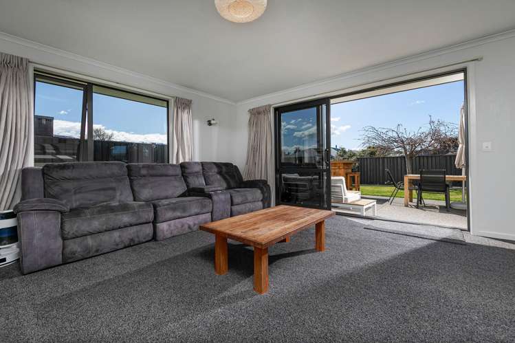55 Wishart Crescent Cromwell_8