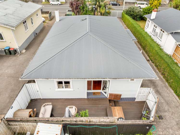 69 Rockfield Road Penrose_14