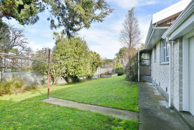 14c Wanstead Place Woolston_22