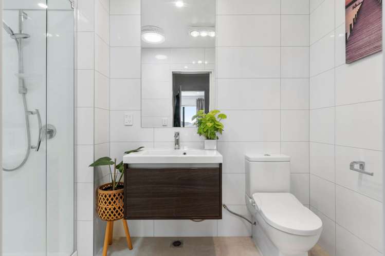 45 Lusitano Drive Karaka_22