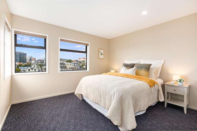 159 Grant Road Thorndon_13