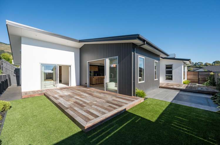 33 Hart Road Richmond_15