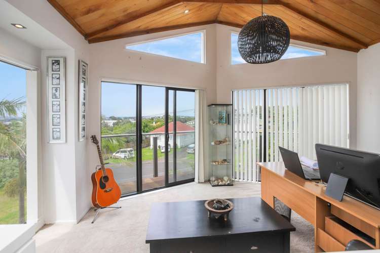 5 Kapuni Road Panmure_14